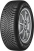 Anvelope Goodyear Vector 4seasons G3 245/45R18 100Y All Season