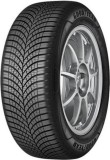 Anvelope Goodyear Vector 4seasons G3 225/45R18 95W All Season