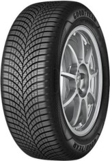 Anvelope Goodyear VECTOR 4SEASONS G3 265/45R20 108W All Season