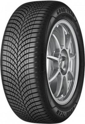 Anvelope Goodyear Vector 4seasons G3 245/45R18 100Y All Season foto