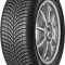 Anvelope Goodyear Vector 4seasons G3 225/55R17 101W All Season