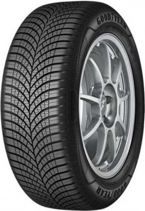 Anvelope Goodyear Vector 4seasons G3 245/45R18 100Y All Season