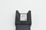 Unitate de control pompa de combustibil SKODA KAROQ NU7 2021 OEM: 5Q0906093 15414917