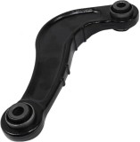 Brat suspensie Ford Edge (U387) 01.06-, Spate, Stanga=Dreapta, SRLine