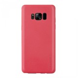 Husa samsung s8 plus g-case rosu