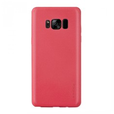 Husa samsung s8 plus g-case rosu