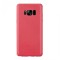 Husa Samsung S8 Plus G-CASE Rosu