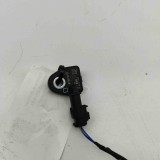 Senzor de impact lateral dreapta BMW X2 F39 2019 OEM: 9196100 | 31798657