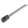 Amortizor capota motor L=329mm, F=380n Audi A6 2011-18;A6 Avant 2011-18;A6 Allroad 2012-18;A7 2010-2018, Sportback, 4G8823359A, Nty