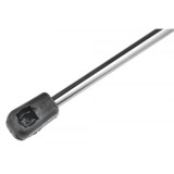 Amortizor capota motor L=329mm, F=380n Audi A6 2011-18;A6 Avant 2011-18;A6 Allroad 2012-18;A7 2010-2018, Sportback, 4G8823359A, Nty