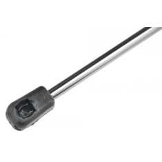 Amortizor capota motor L=329mm, F=380n Audi A6 2011-18;A6 Avant 2011-18;A6 Allroad 2012-18;A7 2010-2018, Sportback, 4G8823359A foto