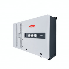 Invertor on-grid trifazat Fronius Tauro Eco 100-3-P, 100 kW, 100000 W