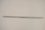 Chedar geam ușă st&acirc;nga spate VW SHARAN 7N1, 7N2 2015 OEM: 7N0843469 2574751