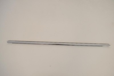 Chedar geam ușă st&amp;acirc;nga spate VW SHARAN 7N1, 7N2 2015 OEM: 7N0843469 2574751 foto