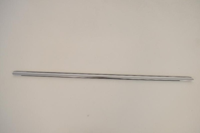 Chedar geam ușă st&acirc;nga spate VW SHARAN 7N1, 7N2 2015 OEM: 7N0843469 2574751