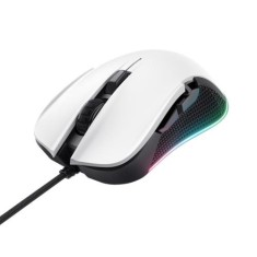 TRUST GXT 922W YBAR GAMING MOUSE &amp;quot;24485&amp;quot; (timbru verde 0.18 lei)