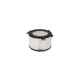 Filtru aer habitaclu VW TRSPORTER IV bus (70XB 70XC 7DB 7DW 7DK) 1.9 TD 1992-2003 CORTECO 80000028, Volkswagen
