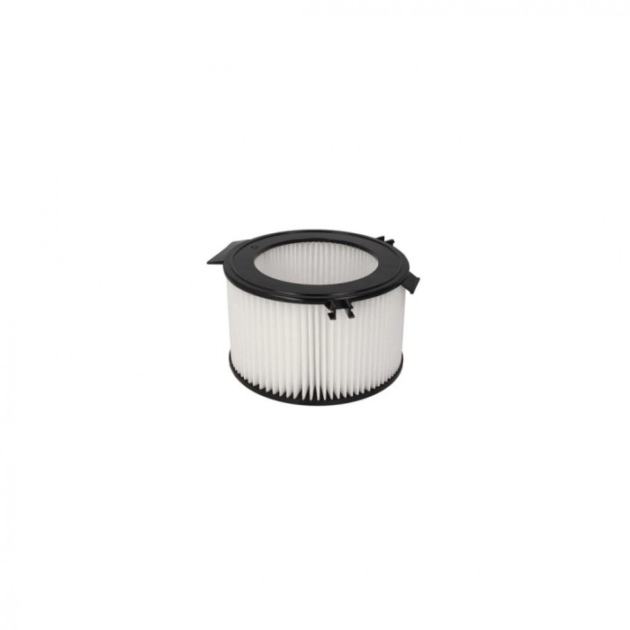 Filtru aer habitaclu VW TRSPORTER IV platou / sasiu (70XD) 2.5 TDI Syncro 1998-2003 CORTECO 80000028