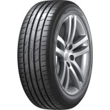 Anvelopă Vara HANKOOK Ventus Prime3 K125B 205/55 R16 91 W - B A 70 B