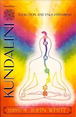 Kundalini, Evolution and Enlightenment foto