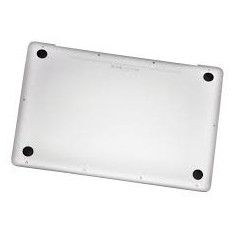 Bottom case carasa inferioara pentru Apple MacBook Pro 13.3″ A1278 – Early 2010