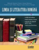 Cumpara ieftin LIMBA ŞI LITERATURA ROM&Acirc;NĂ CLASA a V-a