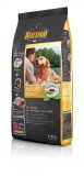 Belcando Dog Adult Dinner, 1 kg