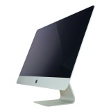 Apple Second Hand, APPLE iMac18,3/A1419, Procesor I5 7600, Memorie RAM 8 GB, SSD 32 GB NVME + HDD 1 TB SATA, OS Ventura 13.X, Placa video AMD Radeon P
