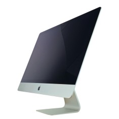 Apple iMac second hand iMac18,3/A1419 &ndash; i5 7600, 8GB RAM, SSD 32GB + HDD 1TB, Radeon Pro 575, macOS Ventura, ecran 27 inch 5K, Stare Foarte Buna &ndash; exc