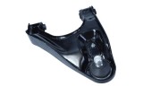 Bascula brat suspensie roata NISSAN PATHFINDER III (R51) (2005 - Prezent) MAXGEAR 72-6256