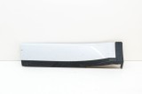 JAGUAR E-PACE X540 2020 OEM: J9C3-274A49-A,J9C3-274A49-BD,J9C3-274A49-B SKU: 13978566