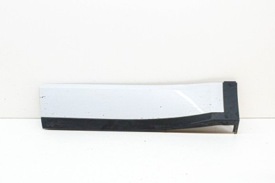 JAGUAR E-PACE X540 2020 OEM: J9C3-274A49-A,J9C3-274A49-BD,J9C3-274A49-B SKU: 13978566 foto