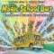 The Magic School Bus Explores Human Evolution
