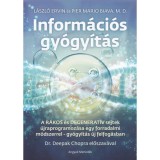Inform&aacute;ci&oacute;s gy&oacute;gy&iacute;t&aacute;s - Pier Mario Biava