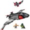 Avengers: Doomsday Quinjet - 1