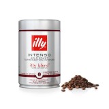 Illy Espresso Intenso Cafea boabe 250g