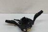Maneta semnalizare ștergătoare KIA NIRO II 2024 OEM: 934C5-AT340 | 31994807