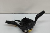 Maneta semnalizare ștergătoare KIA NIRO II 2024 OEM: 934C5-AT340 | 31994807