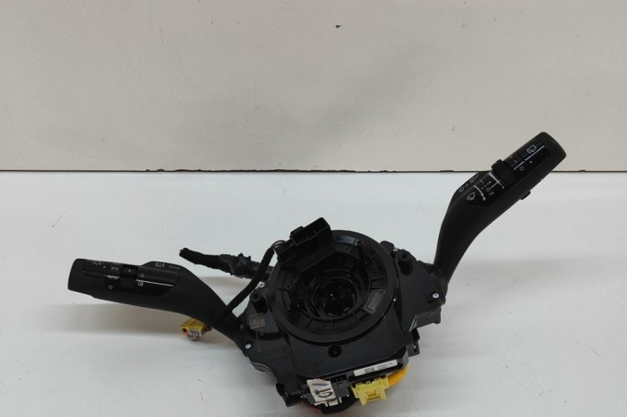 Maneta semnalizare ștergătoare KIA NIRO II 2024 OEM: 934C5-AT340 | 31994807