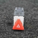 Comutator VW Passat Variant B6 3C5 2006 OEM 3C0953509 Intrerupator Lumini Semnalizare