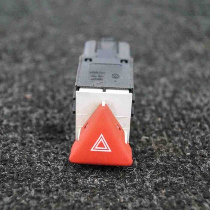 Comutator VW PASSAT Variant B6 3C5 2006 OEM: 3C0953509 2392412