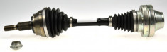 Planetara fata 518mm VW TOUAREG 2.5D intre 2003-2010 foto