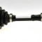 Planetara fata 518mm VW TOUAREG 2.5D intre 2003-2010