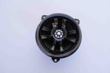 Difuzor ușă dreapta spate LAND ROVER RANGE ROVER SPORT L320 2012 OEM: BH22-18808-BB 32574750
