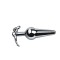 Dildo metalic Humanoid Type 3