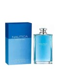 Cumpara ieftin Apa de toaleta Nautica Voyage, 200 ml, pentru barbati