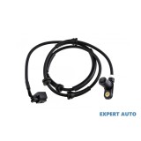 Senzor abs Volkswagen Sharan (1995-2010)[7M8,7M9,7M6] #1