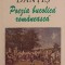POEZIA BUCOLICA ROMANEASCA-GABRIELA DANTIS-146726