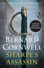 Sharpe&#039;s Assassin