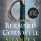 Sharpe&#039;s Assassin